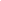 Professor Web